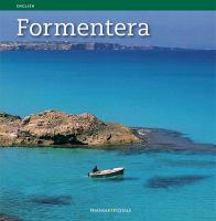 Formentera