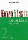 English in Action 2