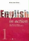 English in Action 1