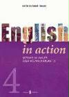 English in Action 4
