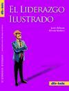 El liderazgo ilustrado