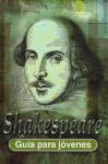 Shakespeare