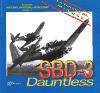 SBD-3 Dauntless y la Batalla de Midway