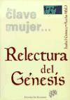 Relectura del Génesis