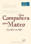 Una compañera para Mateo