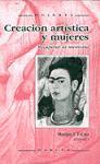 Creación artística y mujeres : recuperar la memoria