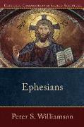 Ephesians