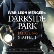 Darkside Park, Folge 4-6, Staffel 1