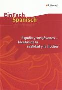 EinFach Spanisch Unterrichtsmodelle