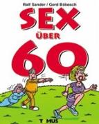 Sex über 60