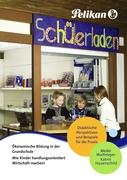 Ökonomische Bildung in der Grundschule ¿ Wie Kinder handlungsorientiert Wirtschaft machen!