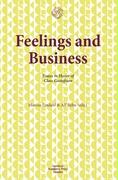 Feelings and Business
