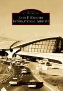 John F. Kennedy International Airport