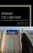 Winning the Long War