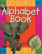 Alphabet Book