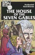 The House of the Seven Gables