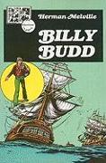 Ags Illustrated Classics: Billy Budd Book