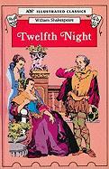 Twelfth Night