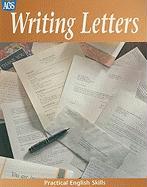 Writing Letters