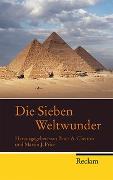 Die Sieben Weltwunder
