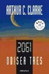 2061, Odisea tres