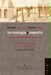 Tecnología e imperio : Turriano, Lastonosa, Herrera, Ayanz