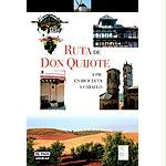 Ruta de don Quijote