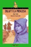 Dilaf y la princesa