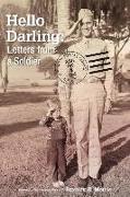 Hello Darling: Letters from a Soldier