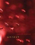 Unrest