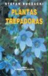 Plantas trepadoras