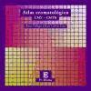 Atlas cromatológico CMY-CMYK : para la espicificación CMY-CMYK lab. 01 de 59683 coloraciones