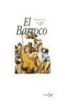 El Barroco : El Arte y los sistemas visuales