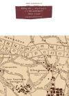 Madrid, vivienda y urbanismo : 1900-1960 : de la "normalización de lo vernáculo" al plan regional