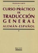 Curso práctico de traducción general, alemán-español