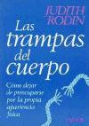 Las trampas del cuerpo