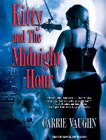 Kitty and the Midnight Hour