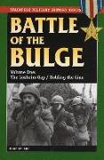 The Battle of the Bulge