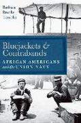 Bluejackets and Contrabands