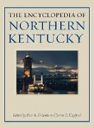 The Encyclopedia of Northern Kentucky