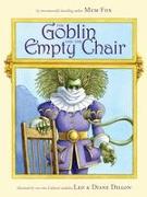 The Goblin and the Empty Chair