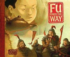 Fu Finds the Way