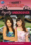 Royalty Undercover