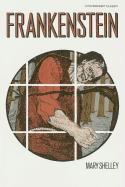 Frankenstein (Pacemaker Classics)