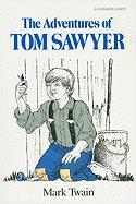 The Adventures of Tom Sawyer