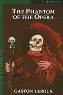 The Phantom of the Opera