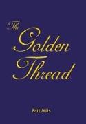 The Golden Thread