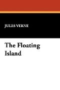 The Floating Island