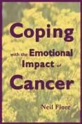 Coping with the Emotional Impact of Cancer