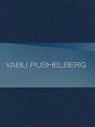 Yabu Pushelberg